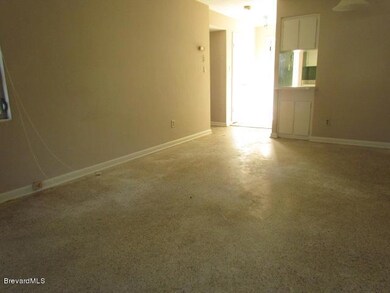 1112 Northview Dr, Cocoa, FL 32922 - photo 7