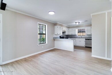 2-web-or-mls-113 Pigeon Loop-1