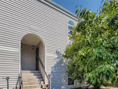 11113 E Alameda Ave unit 205, Aurora, CO 80012 - photo 2