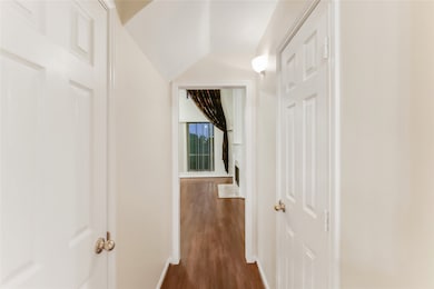 3931 Shadow Trace Cir, Houston, TX 77082 - photo 6