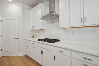 66 Avonwoods Ct, Staunton, VA 24401 - photo 6