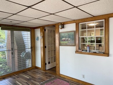 7 Marion Way, Cohasset, MA 02025 - photo 7