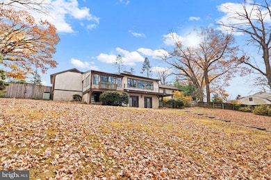 164 Trenton Rd, Langhorne, PA 19047 - photo 5