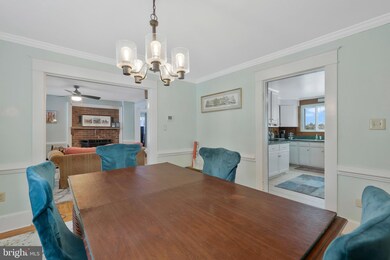 14794 Lee Hwy, Amissville, VA 20106 - photo 5