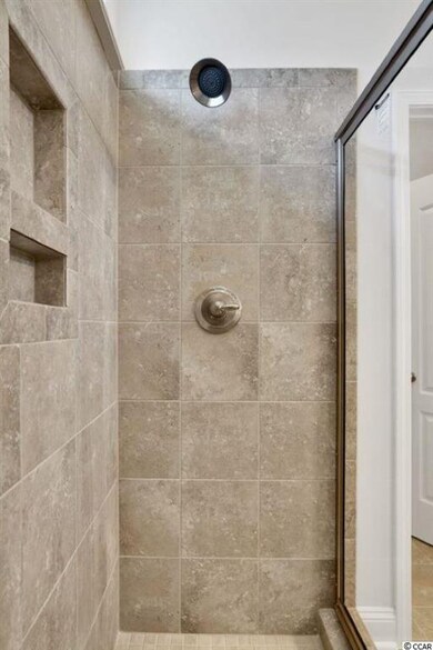 379 Dunbarton Ln, Conway, SC 29526 - photo 5