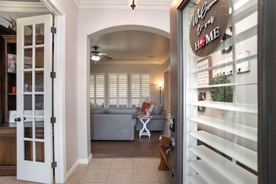 3119 Doral Ln, Stillwater, OK 74074 - photo 3