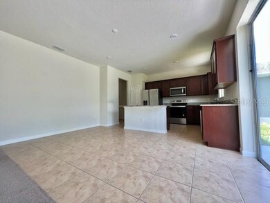 5483 Wooden Pine Dr, Orlando, FL 32829 - photo 6