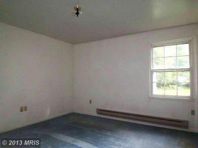 107 Shumack Ct, Bunker Hill, WV 25413 - photo 6