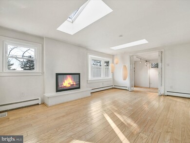 157 Manor Church Rd, Columbia, PA 17512 - photo 7