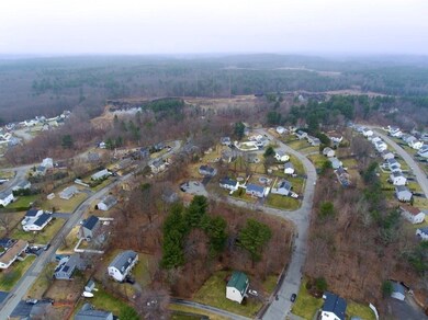 10 Toupi Ln, Lowell, MA 01854 - photo 7