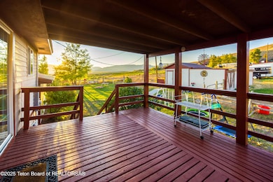 800 Bailey Loop, La Barge, WY 83123 - photo 4