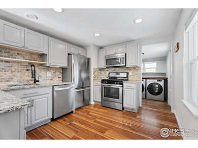 631 E 12th St, Loveland, CO 80537 - photo 6