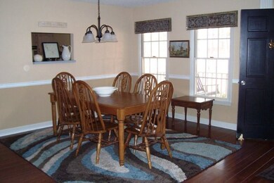 107 Magnolia Ct, Macon, GA 31210 - photo 6