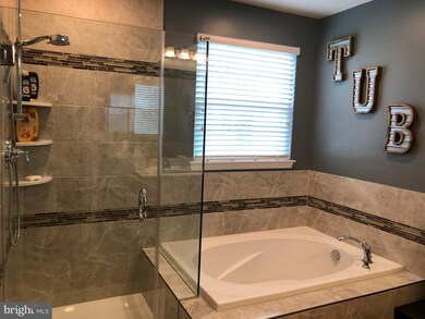 146 Short Branch Rd, Stafford, VA 22556 - photo 5