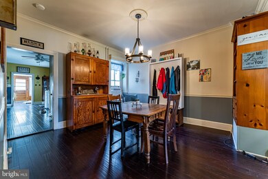 323 State St, East Greenville, PA 18041 - photo 6