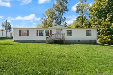 6901 Vesta Rd, Charlestown, IN 47111 - photo 3