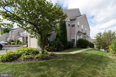 2610 Virginia Ln, Jamison, PA 18929 - photo 3