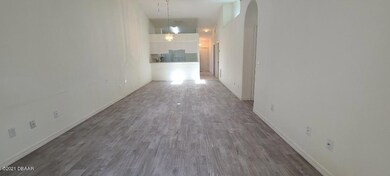 3535 Forest Branch Dr unit C, Port Orange, FL 32129 - photo 5