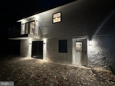 517 W Richardson Ave, Langhorne, PA 19047 - photo 7