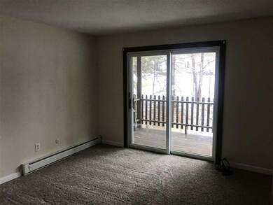 35 Seminary Hill unit 24, West Lebanon, NH 03784 - photo 6