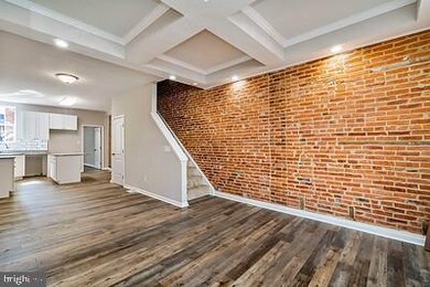 3309 E Baltimore St, Baltimore, MD 21224 - photo 4