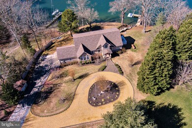 23785 Kingston Creek Rd, California, MD 20619 - photo 2