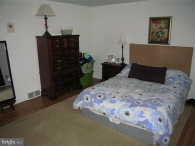 2830 2nd St, Norristown, PA 19403 - photo 6