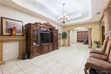 3204 Elena St, Weslaco, TX 78599 - photo 4