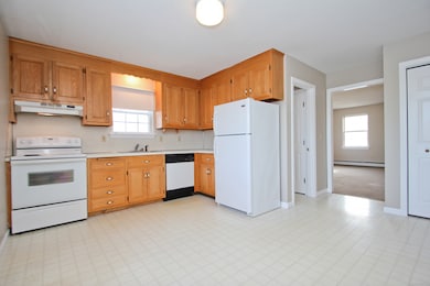3 Park Ave unit B, Enfield, CT 06082 - photo 2