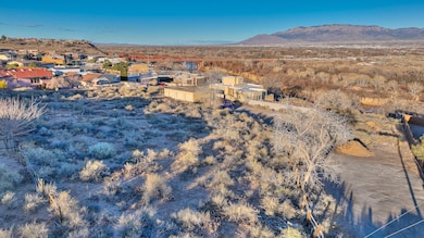 0 Rd NW unit 1081568, Albuquerque, NM 87105 - photo 3