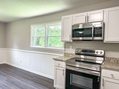 12 Birch St, Inman, SC 29349 - photo 3