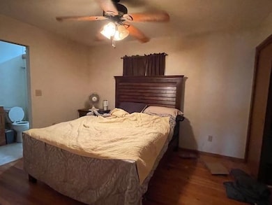 1401 Beverly Dr, Enid, OK 73703 - photo 3