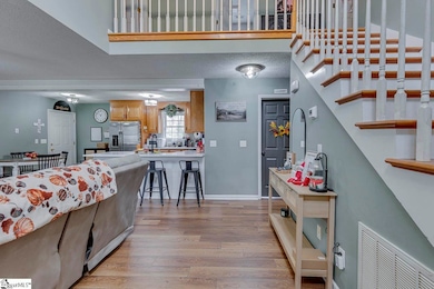 103 Jester Ct, Williamston, SC 29697 - photo 4