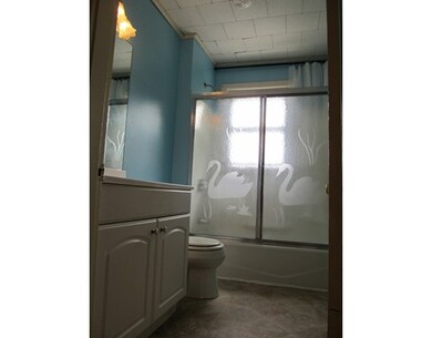 38 Whittenton St unit 2, Taunton, MA 02780 - photo 4