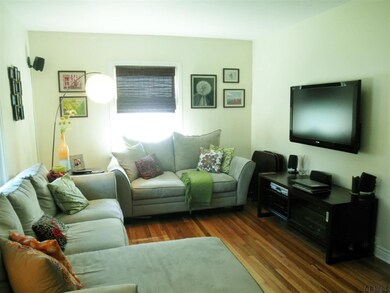 7 Genesee Ave, Rensselaer, NY 12144 - photo 3