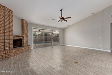 7339 E Forge Ave, Mesa, AZ 85208 - photo 5