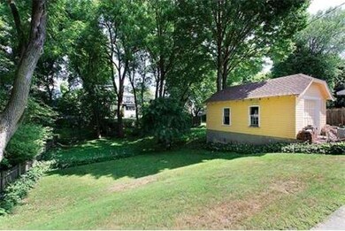 66 Prescott St, Newtonville, MA 02460 - photo 6