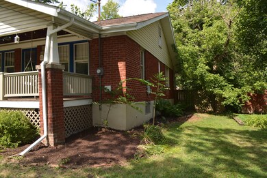 Right Side