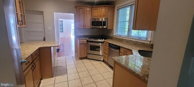 222 Mill St, Moorestown, NJ 08057 - photo 4