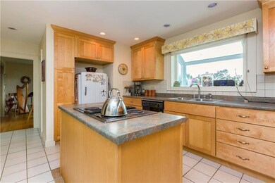 83 Flaggy Meadow Rd, Gorham, ME 04038 - photo 6