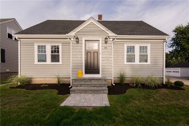 26 Eustis Ave, Newport, RI 02840 - photo 2