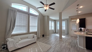 28056 Rocky Heights Dr, Spring, TX 77386 - photo 6