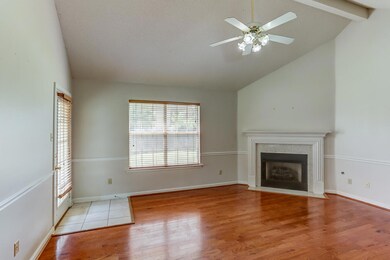 7667 Fox Terrace Cove, Olive Branch, MS 38654 - photo 5