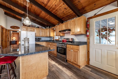 197 Sands of Time Rd, Canaan, NH 03741 - photo 7