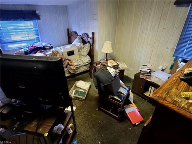 13317 Harvard Ave, Cleveland, OH 44105 - photo 4