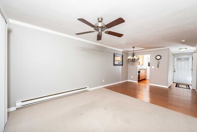 8 Nancy Rd unit 2, South Easton, MA 02375 - photo 7