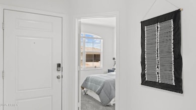 10538 W Spencer Run, Tolleson, AZ 85353 - photo 4