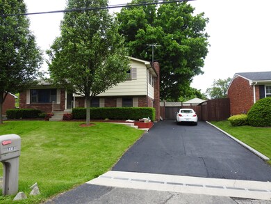 5510 Idlewood Ln, Louisville, KY 40291 - photo 4