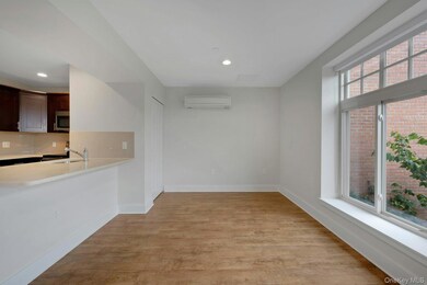 40 Jackson Ave unit 4T, Eastchester, NY 10709 - photo 7