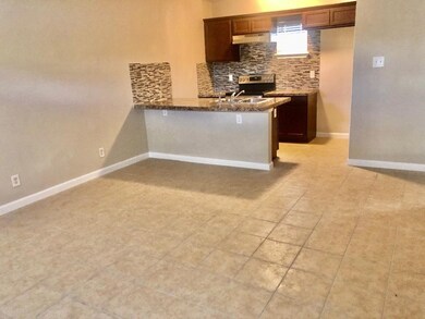1302 Avenue G, Rosenberg, TX 77471 - photo 2